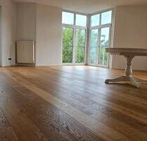 Möblierte 3 ZKB 2 Balkone, Wohnung in 65550 Limburg ab sofort - Limburg an der Lahn Linter