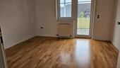 Foto - 3 Zimmer Etagenwohnung zur Miete in Limburg an der Lahn