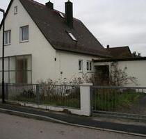 Haus mit Grundstück - 600.000,00&nbsp;EUR Kaufpreis, ca.&nbsp; 150,00&nbsp;m&sup2; in Lenting (PLZ: 85101)