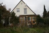 Foto - Einfamilienhaus zum Kaufen in Lenting