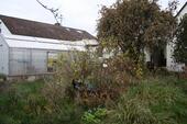Foto - Einfamilienhaus in Lenting