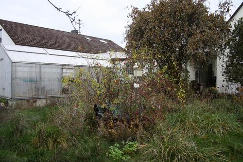 Foto - Einfamilienhaus in Lenting