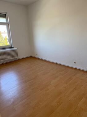 Foto - 3ZKB am Handelshafen - 450,00 EUR Kaltmiete,