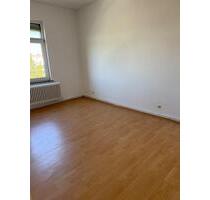3ZKB am Handelshafen - 450,00 EUR Kaltmiete, in Wilhelmshaven (PLZ: 26382)
