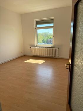 Foto - Etagenwohnung zur Miete in Wilhelmshaven