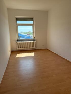 Foto - Etagenwohnung in Wilhelmshaven