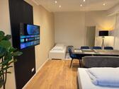 Foto - Ferienwohnung, Monteurwohnung, Apartment, Wifi
