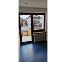 Schöne, ruhige und helle 2,5 Wohnung - Meckenbeuren