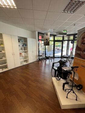 Foto - andere in Ludwigshafen am Rhein