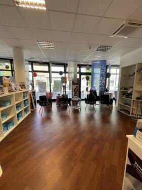 Foto - andere in Ludwigshafen am Rhein zur Miete