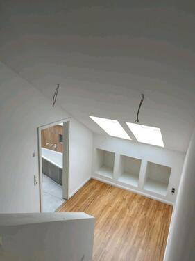 Foto - wunderschönes Reihenhaus, ERSTBEZUG, 5 Zimmer, 141 m², zentral