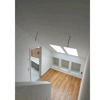 wunderschönes Reihenhaus, ERSTBEZUG, 5 Zimmer, 141 m², zentral - Syke