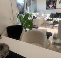 Schöne 3-Zimmer-Wohnung in Detmold Innenstadt – Balkon & 2 Stellp
