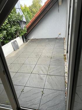 Foto - 