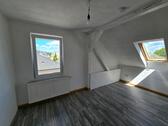 Foto - Etagenwohnung in Schwarzenbach an der Saale zur Miete