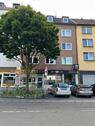 Foto - 4 Zimmer Wohnung in Essen Nordviertel