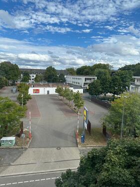Foto - Etagenwohnung zur Miete in Essen