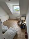 Foto - Etagenwohnung in Essen zur Miete