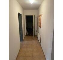 Wohnung zu vermieten - 685,00 EUR Kaltmiete, in Winterberg (PLZ: 59955)