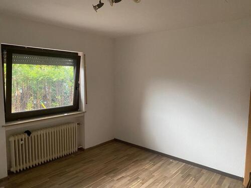Foto - Etagenwohnung in Winterberg