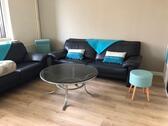 Foto - Etagenwohnung zur Miete in Husum