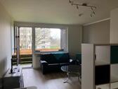 Foto - Etagenwohnung in Husum