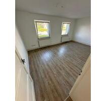 2-Zimmer-Wohnung im Erdgeschoss - Hannover Herrenhausen-Stöcken