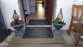 Foto - Immobilie Mitelreinhaus Eigenland NeugrabenFischbeck