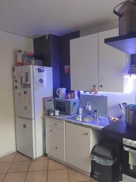 Foto - Einfamilienhaus zum Kaufen in Hamburg