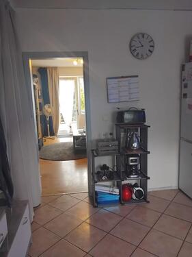 Foto - Einfamilienhaus in Hamburg