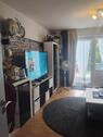 Foto - Einfamilienhaus in Hamburg zum Kaufen