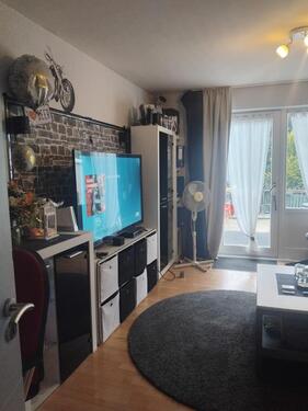 Foto - Einfamilienhaus in Hamburg zum Kaufen