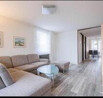 2-Zimmer-Wohnung (70 qm) von 1. November bis 1. März zu vermieten - Immenstaad am Bodensee