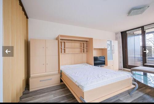 Foto - Etagenwohnung in Immenstaad am Bodensee