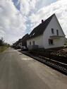 Foto - Einfamilienhaus 130 qm Wohnfläche