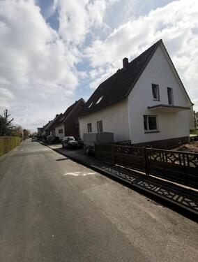 Foto - Einfamilienhaus 130 qm Wohnfläche