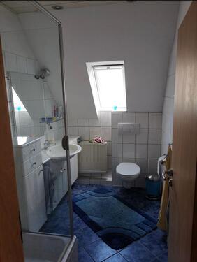 Foto - Einfamilienhaus in Versmold