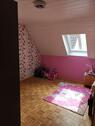 Foto - Einfamilienhaus in Versmold zum Kaufen