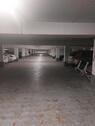 Foto - Tiefgaragen Parkplatz - 70,00 EUR Miete,