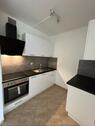 Foto - URBAN & RUHIG - 3 Zimmer-Wohnung mit moderner EBK & Balkon