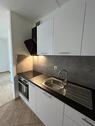 Foto - Etagenwohnung zur Miete in Chemnitz