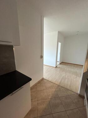Foto - Etagenwohnung in Chemnitz