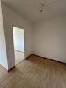 Foto - Etagenwohnung in Chemnitz zur Miete