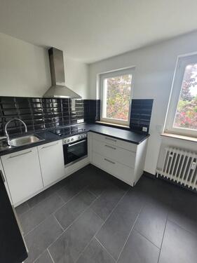 Foto - Etagenwohnung zur Miete in Reutlingen