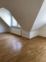 Foto - Etagenwohnung zur Miete in Chemnitz