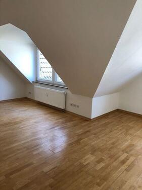 Foto - Etagenwohnung zur Miete in Chemnitz