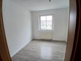 Foto - Etagenwohnung in Magdeburg