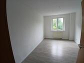 Foto - Etagenwohnung in Magdeburg zur Miete