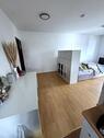 Foto - Etagenwohnung zur Miete in Mosbach