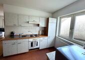 Foto - Etagenwohnung in Mosbach
